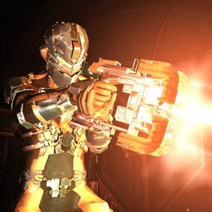 Guide vidéo de Dead Space 2 (HD, FR) for Dead Space 2