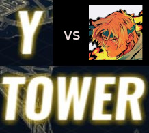 [Guide] Y Tower as Axel (Mania) for Streets of Rage 4