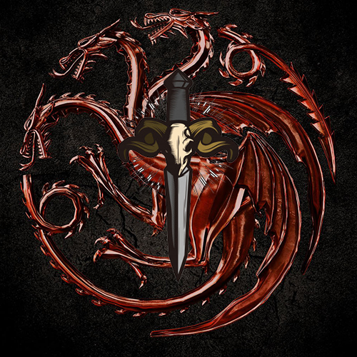 guilde Dragon L'épée FR [SERVEUR EU CANDUS] sur SoulWorker ] for SoulWorker