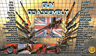 Gun disemenbly 2 Todas las armas -Minekart124 for World of Guns: Gun Disassembly