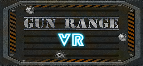 Gun Range VR