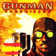 Gunman Chronicles - Traducción al castellano for Half-Life
