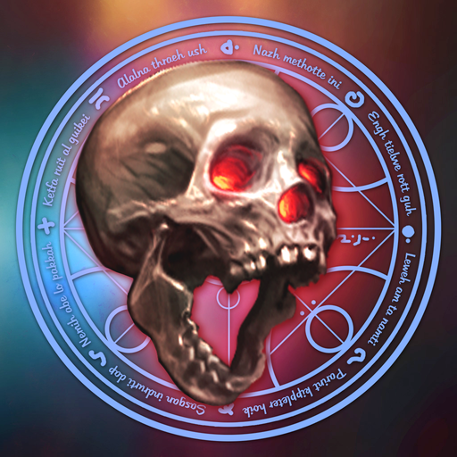 Gunspell 2 - How to Play Official Guide for Gunspell 2
