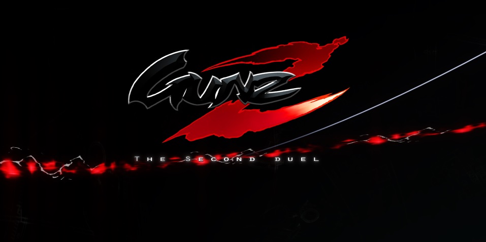 GunZ 2 Bugs for GunZ 2: The Second Duel