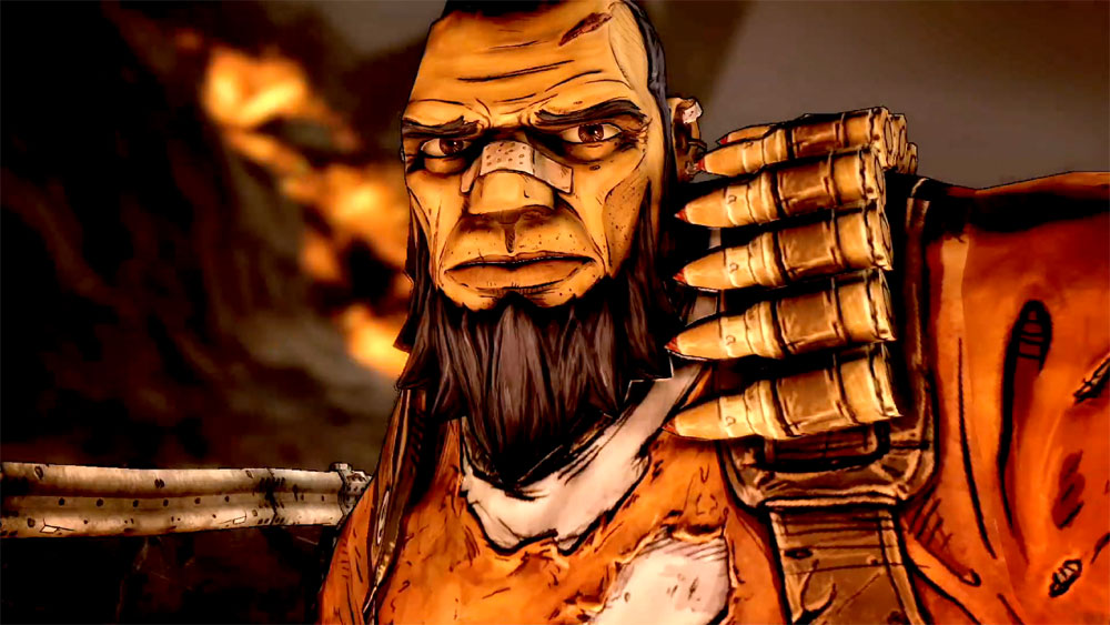 Gunzerker Pistol Wielder Build (LV50, LV61 & LV72) Includes Videos for Borderlands 2