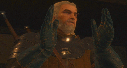 Gwent: The Witcher Card Game Detaylı Türkçe Rehber for GWENT: The Witcher Card Game