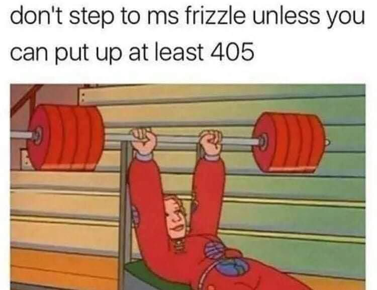 Gym Simulator totally accurate to real life for Gym Simulator