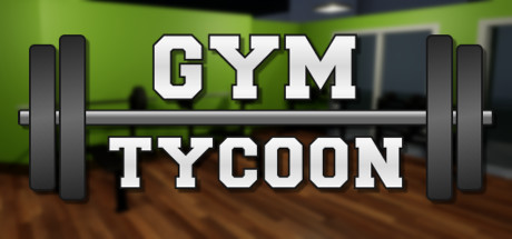 Gym Tycoon