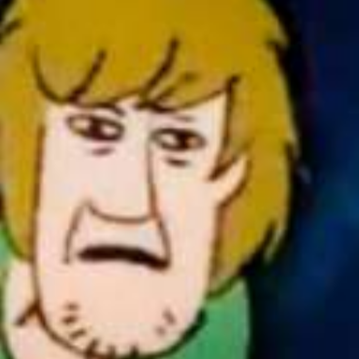 H O W too bE GNIZAMA ATT DOOOONT Starve for Don't Starve