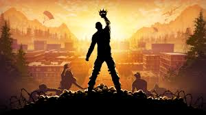 H1Z1 Battle Royale (PvP) Taktikleri ve Rehberi for Z1 Battle Royale