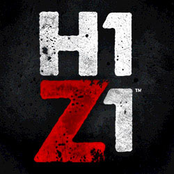 H1Z1 - beállítások / tippek (kezdőknek) / Ranksystem / Hasznos cuccok for Z1 Battle Royale