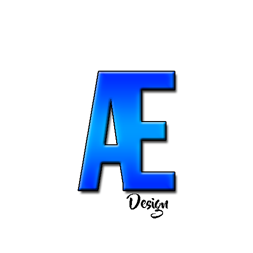 H1Z1'DE KOLAY 1.OLMA (WİN ALMA) for Z1 Battle Royale