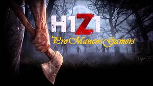 H1Z1 en Español (Tutoguías y Gameplays) for Just Survive