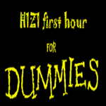 H1Z1 first hour for Dummies – with cookies inside – Steam Solo