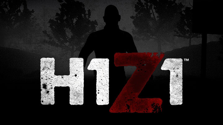H1Z1 Hayatta kalma rehberi : ilk yarım saat for Just Survive