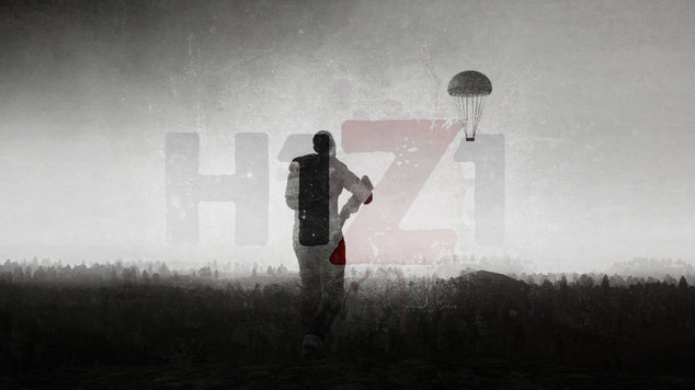 H1Z1 JS Clan Recruitment (REVIVAL) (READ) for Just Survive