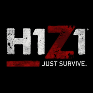 H1Z1: Just Survive: Crafting Recipes OLD MAP for Just Survive