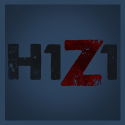 H1Z1 - Resolvendo todos os game errors for Just Survive
