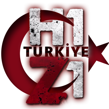 H1Z1 Üretim Nasıl Yapılır ? [BİLGİ] for Z1 Battle Royale