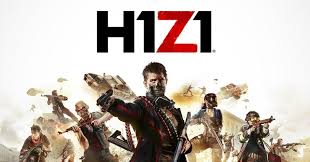 H1Z1 TÜRKİYE DİSCORD GRUBU for Z1 Battle Royale