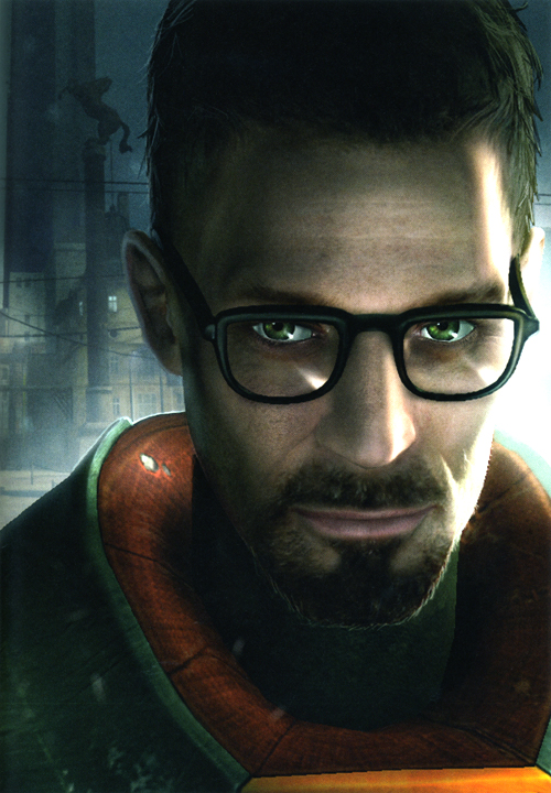 Habilitando legenda PT-PT com idioma do Steam em PT-BR for Half-Life 2