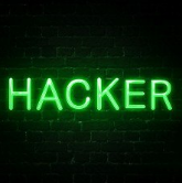 Полное прохождение игры hack_me 2 for hack_me 2