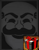 Получение всех достижений в игре "hack_me" for hack_me