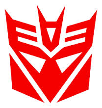 Hackers: How to deal with them, or not for Transformers: Fall of Cybertron