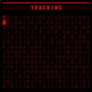 ///HACKERWARE for Hacknet