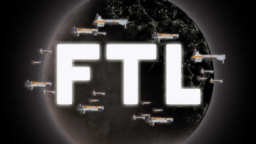 Hacking System tips and tricks for FTL: Faster Than Light