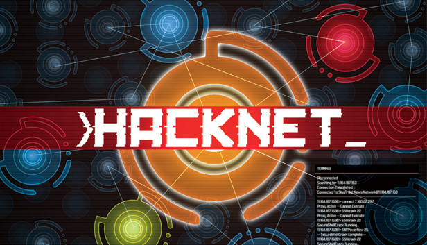 Hacknet Görevleri Eğitim Rehberi for Hacknet