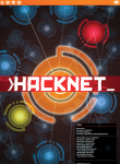 参考翻译：Hacknet：完全攻略（原文：Hacknet Step-by-Step Walkthrough） for Hacknet