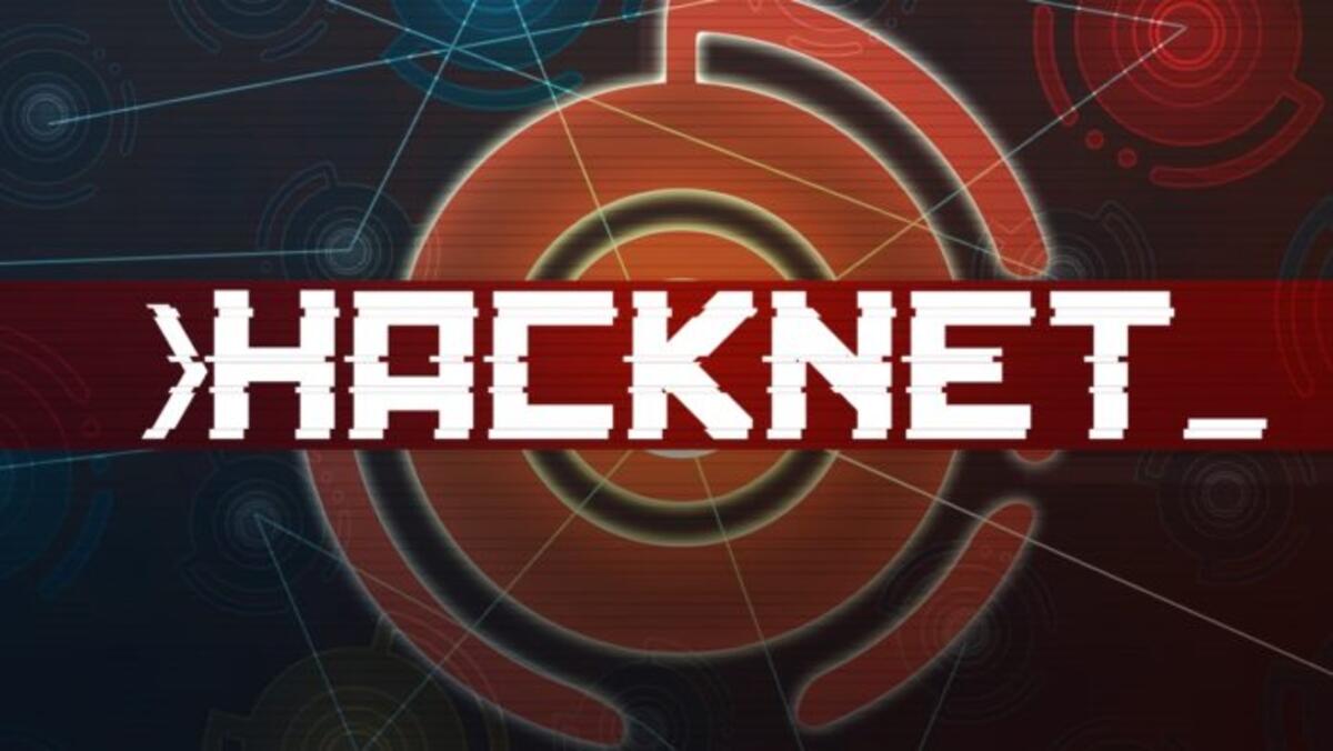 Hacknet Tüm Görevler for Hacknet