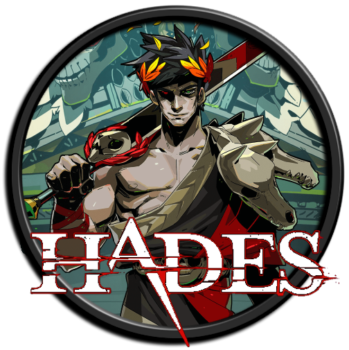 Hades Kapsamlı Türkçe Rehber for Hades