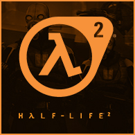 [ Half-Life 2 ] Достижение «Следопыт» за 1 минуту for Half-Life 2