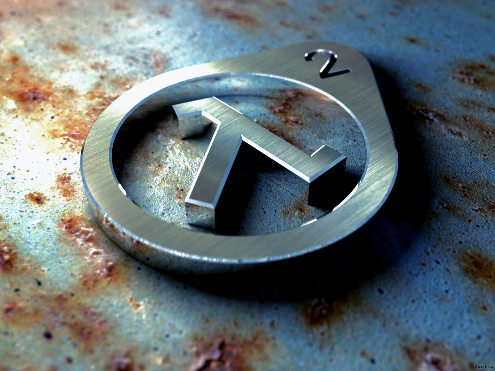 Half Life 2 Achievement Guide (Mini) for Half-Life 2