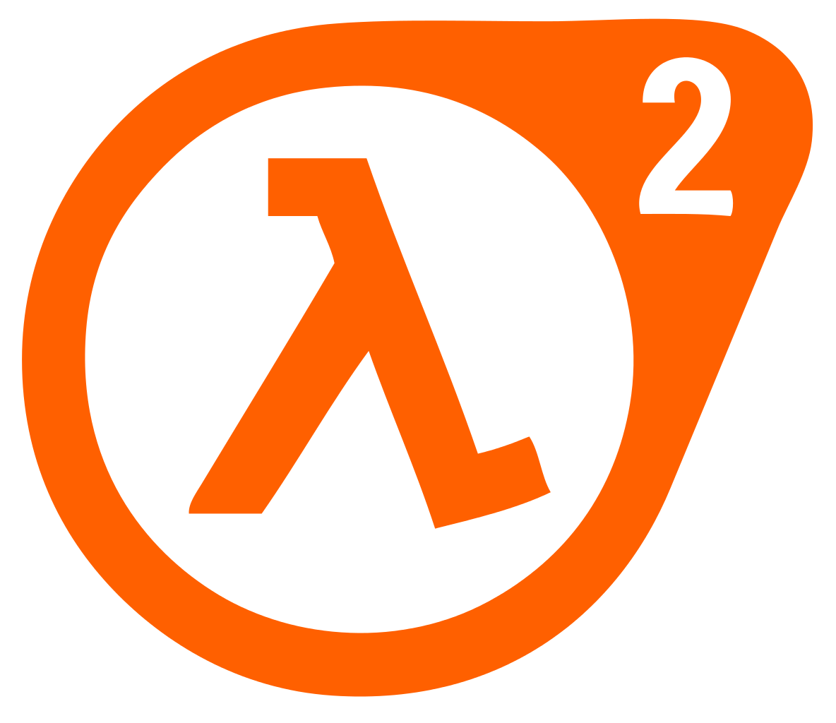 HALF-LIFE 2 COMANDOS for Half-Life 2