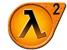 Half Life 2: Combine Guide for Half-Life 2
