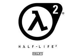 Half-Life 2: Deathmatch Nasıl Oynanır? for Half-Life 2: Deathmatch