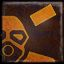 Half Life 2: Defiant Achievement Guide (Greatest achievement in the game) for Half-Life 2