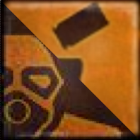 HALF LIFE 2 -Defiant & Submissive Achievements for Half-Life 2