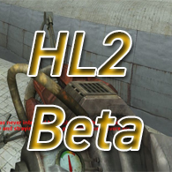 Где найти Half-Life 2 Техно Демо с E3 2003 for Half-Life 2