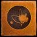 Half life 2: Episode 1: Hızlı Düşün / Think Fast Başarımı for Half-Life 2: Episode One