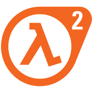 Исправляем вылет/черный экран Half-Life 2: Episode 2 for Half-Life 2: Episode Two