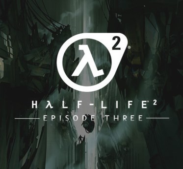 Half-Life 2: Episode 3 (Story) by Marc Laidlaw for Half-Life 2