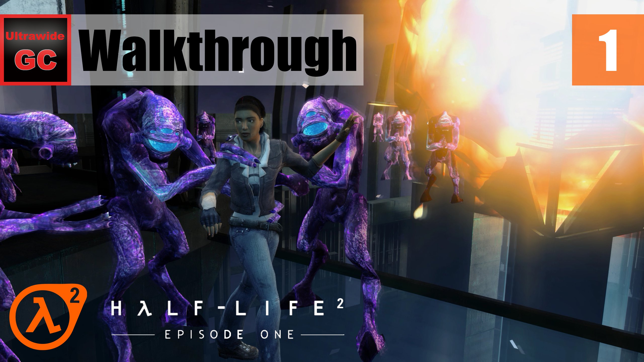 half-life-2-episode-one-walkthrough-steam-solo