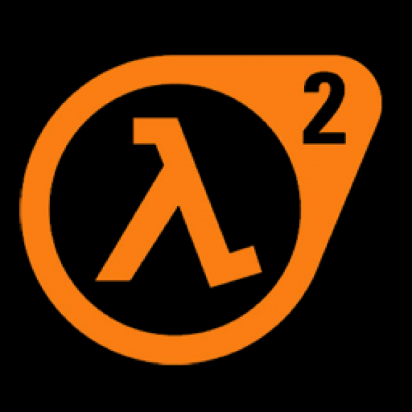 Half-Life 2: Guia Completo de Conquistas [PT-BR] for Half-Life 2