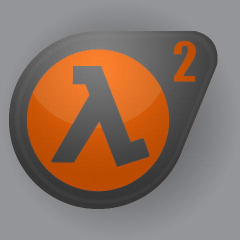 Half Life 2 HD (Cinematic Mod 2013) for Half-Life 2