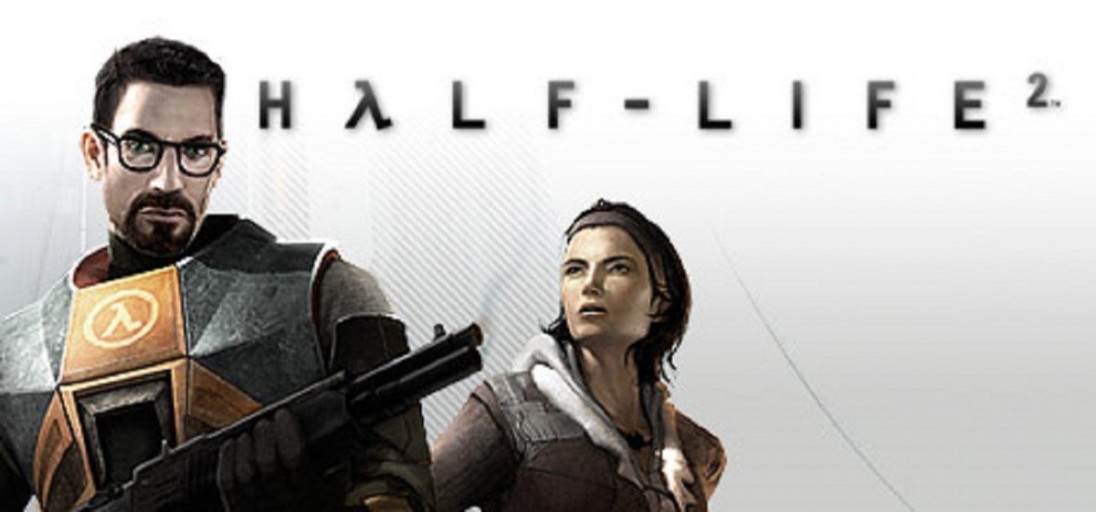 HALF-LİFE 2 KODLARI for Half-Life 2