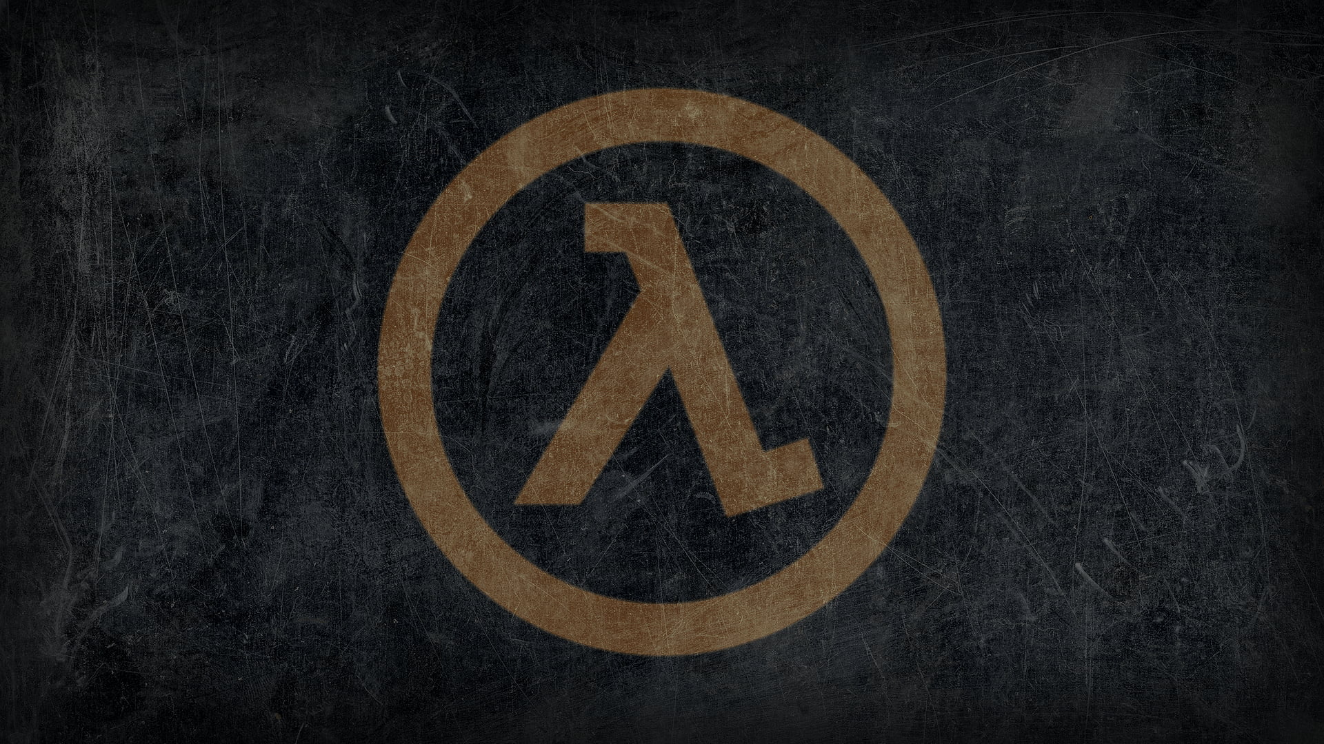 Half-Life 2 MMOD 1.3 DEUTSCH for Half-Life 2